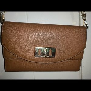 Michael Kors Wallet Purse